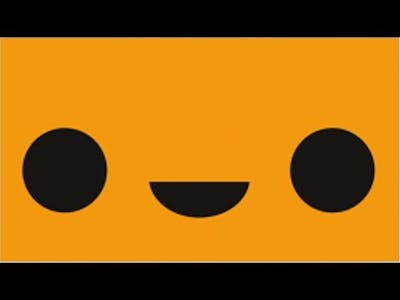 Enter the Gungeon [I Suck At This Game]