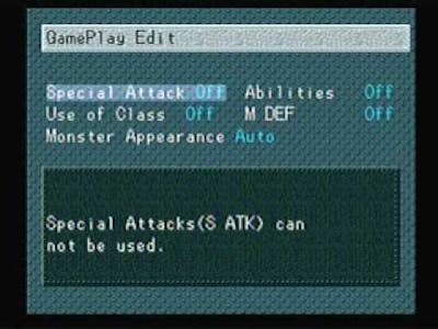 RPG Maker Uber Health Glitch 2: Tutorial and &quot;How much HP that thing got, anyway?&quot;