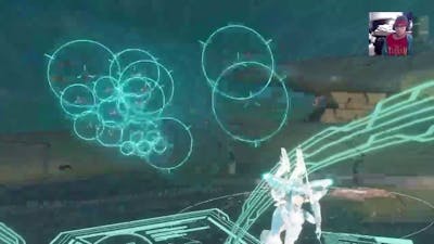 Zone of the Enders: The 2nd Runner MARS (Demo) - Need I Say More?