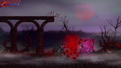 Slain: Back From Hell *Is this game still horrible* WE WILL SEE #1