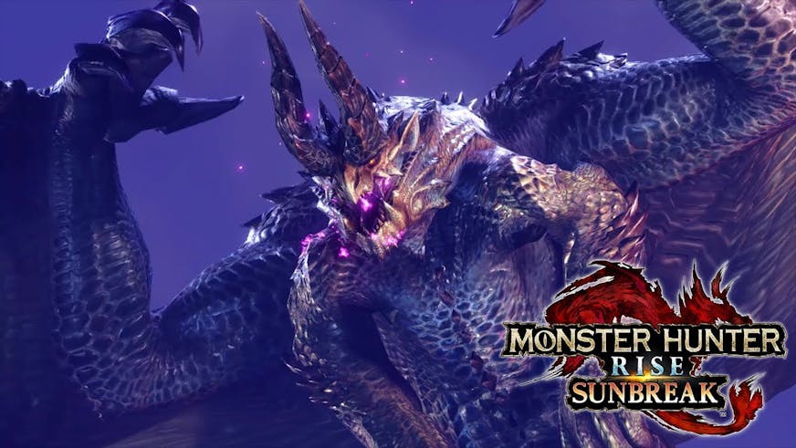 Monster Hunter Rise: The 10 Biggest Fixes The Game Needs