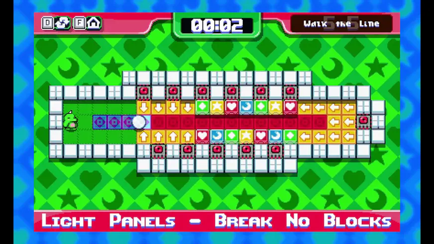 Dumpy & Bumpy | PC Steam Game | Fanatical