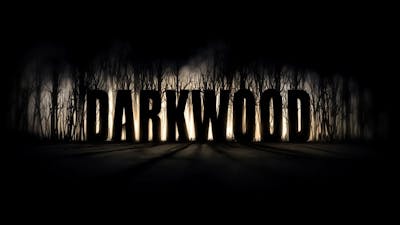 Darkwood // survival game // gameplay // official trailer // from (Yo knOx)..