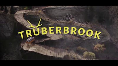 Truberbrook Gameplay Part 01: The Beginning_HD Visual Experience. #Truberbrook #IphoneGameplay #2020