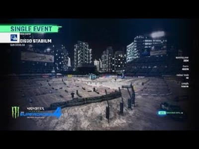 Monster Energy Supercross - The Official Videogame 4_20211124183119