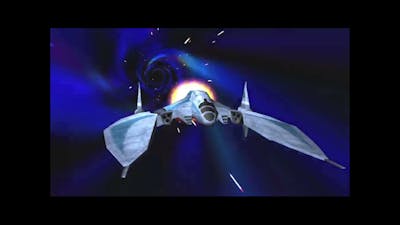 Tachyon: The Fringe - GalSpan 1.5: Prometheus Patrol