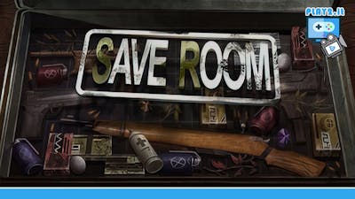 Save Room: Organization Puzzle | gameplay - 2022
