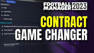 保存 12 Football Manager 23 Pc Mac Steam ゲーム