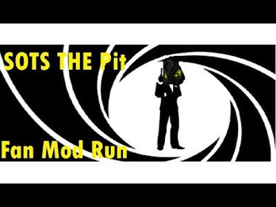SOTS The Pit Fan Mod 02