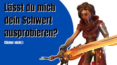 Batora Lost Haven Deutsch | Gameplay Walkthrough Full Game | 04