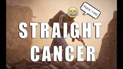 Insurgency Sandstorm Funny Moments - THIS GAME IS STRAIGHT AIDS