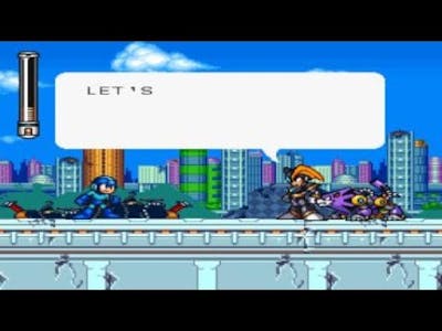 Mega Man Legacy Collection 2_20210818234649