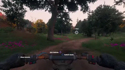 Far Cry New Dawn Deluxe Edition Pc Uplay Juego Fanatical