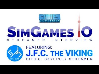 Cities Skylines Plazas Promenades Pc Mac Linux Steam ダウンロード可能なコンテンツ Fanatical