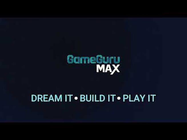MaxGames preloader animation and sounds - 'Free internet games, to the MAX'  