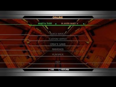 THE KING OF FIGHTERS 2002 UNLIMITED MATCH 0.1 second
