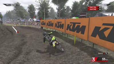 MXGP2 - The Official Motocross Videogame_20160626204414