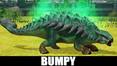 Dumpy & Bumpy | PC Steam Game | Fanatical
