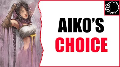 Shadow Tactics Blades of the Shogun | Aikos Choice | Final Thoughts