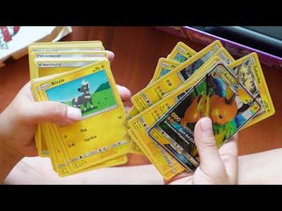 Pokemon battle academy trading card game