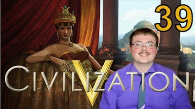 Civilization V - Theodora (39)