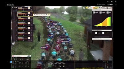 Pro Cycling Manager 2017 2020 04 15 11 22 07