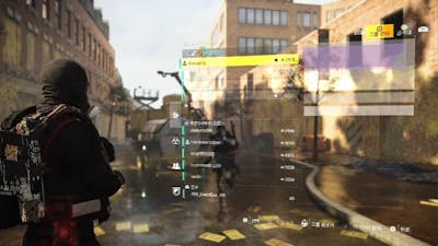 Tom Clancy&#39;s The Division 2_20220513201641