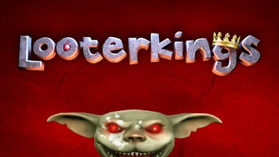 USING JOE&#39;S TACTICS | Looter Kings 4