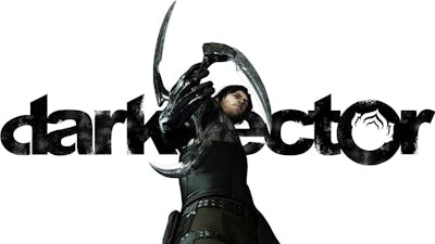 Infection taking over!! | Dark Sector