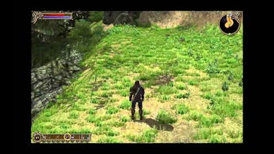 Two Worlds Epic Edition Pc Steam ゲーム Fanatical