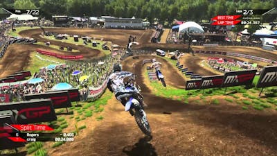 MXGP2 - The Official Motocross Videogame_20160416013640