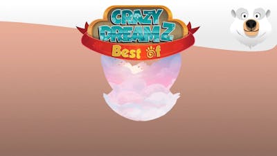IndieMania! - Indie Game Showcase - Crazy Dreamz Best Of