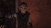 A Plague Tale Requiem: Length and how many chapters are there - Dexerto