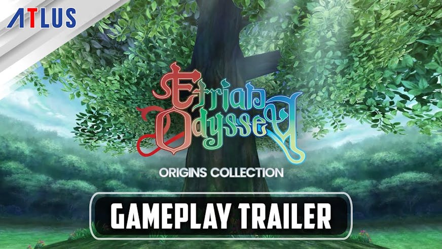 Etrian Odyssey III HD - Metacritic