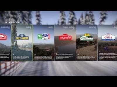 WRC 8 FIA World Rally Championship_20200817211043