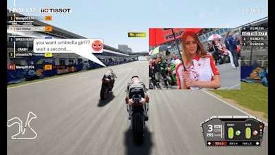 Motogp 21 Pc Steam ゲーム Fanatical