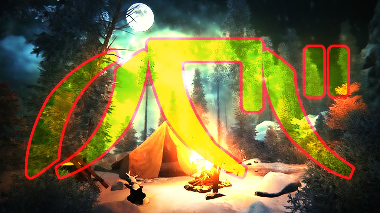 Kholat  PC Steam 游戏 Fanatical