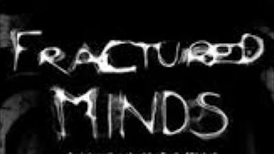 Fractured minds/scary game/episode 1