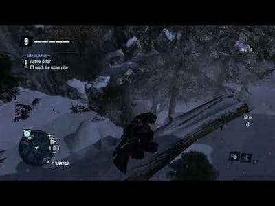 Assassin S Creed Rogue Deluxe Edition Pc Uplay Game Fanatical